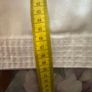 Taekwondo kids suit size 110 age 5-7 Image 6