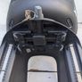 Thule Yepp Nexxt 2 Maxi Rear Child Bike Seat Image 3