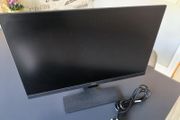 BenQ gw2480T