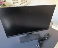 BenQ gw2480T