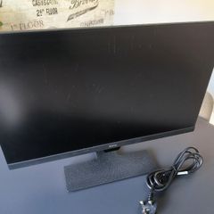 BenQ gw2480T