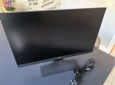 BenQ gw2480T