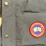 Canada goose gilet M Image 2