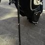 Callaway Golf Bag Image 7