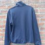 Ireland Rugby Pullover Womens Small XS S Image 5