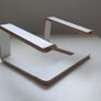 Laptop stand and Monitor stand IKEA Image 3