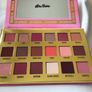 Brand New Lime Crime Venus XL Eighteen Pan Eyeshadow Palette Image 10