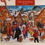 Limited Edition 1000 Piece Jigsaw Puzzle - Light Up The Night Image 7