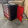 Fully Loaded Toolchest Image 5