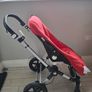 Buggy Image 9
