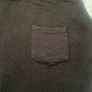 Ladies T shirts Image 7