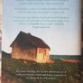 The House On The Irish Hillside by Felicity Hayes-McCoy Image 3