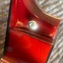6 string acoustic guitar Image 5