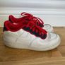 Nike Air Force 1 Image 3