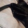 KTM Superduke GT Handguards Image 3