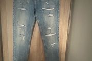 Mens Zara jeans size 34