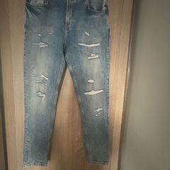 Mens Zara jeans size 34