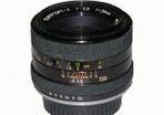 Tamron Auto Tamron 28-52MM (Grade B)