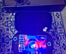 Lenovo Legion Go 2 Z2