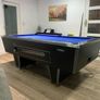 Pool table Image 5