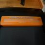 Proform 780ZLT Folding Treadmill Image 5