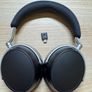 Sennheiser HDB 630 for AirPods Max 2 Image 4