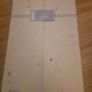 Vintage 1999 Blushing Bride Barbie (Sealed in Box) Image 4