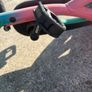 Berg Buddy Go Cart Image 10