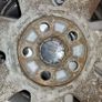 Volvo alloys Image 8