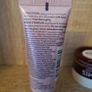 ELEMIS PRO-COLLAGEN ROSE MARINE CREAM 15ml Pro-Collagen Toning Mist 30ml Pro-Collagen Black Cherry Cleansing Balm 20g Image 5