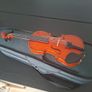 Violin 1/2 Image 5