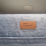 Baby elegance travel cot Image 7