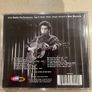 Bob Dylan - The Spirit Of Radio - Box Set of Legendary Broadcasts from the early 1960s Image 5