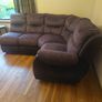 Corner sofa Image 2