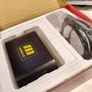 4x4 Usb Midi Interface, As New Image 4