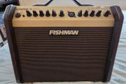 Fishman Loudbox Mini