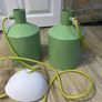 Pendant Light Image 9