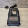 Ingersoll Rand BC1121 IQV 12V & 20V Universal Lithium-ion Battery Charger for Ingersoll Rand Power Tools Image 3