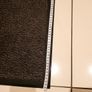 Jysk rug Image 4