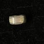 ti sento ring Image 3