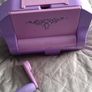 A4 Jus-Cutz Die Cutting & Embossing Machine Image 3