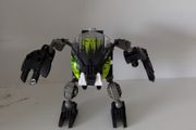 Bionicle Nuhvok