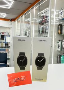 Samsung Watch 8 44mm
