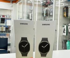 Samsung Watch 8 44mm