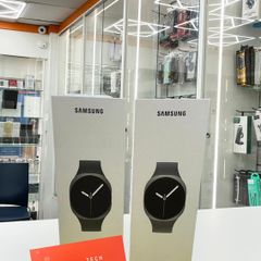 Samsung Watch 8 44mm