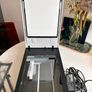 Epson Perfection V600 Photo Scanner Image 3