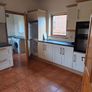 Laminate Flooring and Tiles Image 2