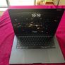 macbook Image 2