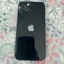 iphone 13 Image 9