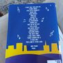Little Pianist Piano Songbook for Kids Image 2